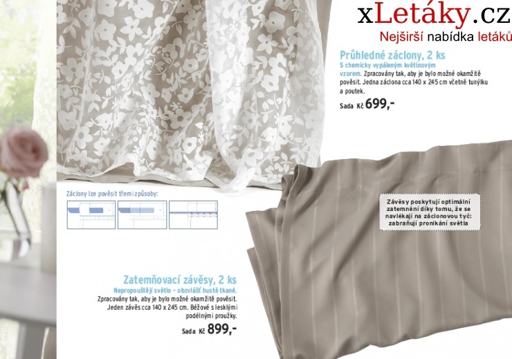 let�k Tchibo let�k strana 1