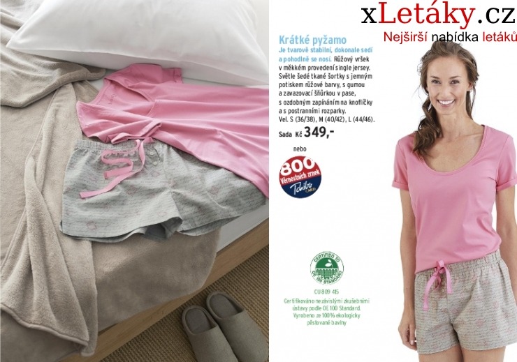 let�k Tchibo let�k strana 1