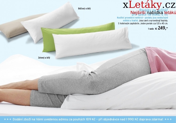 let�k Tchibo let�k strana 1