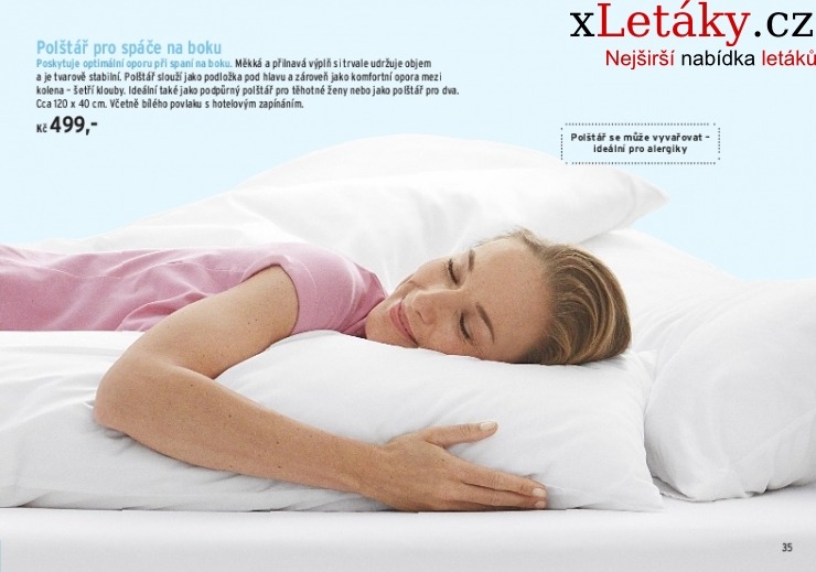 let�k Tchibo let�k strana 1