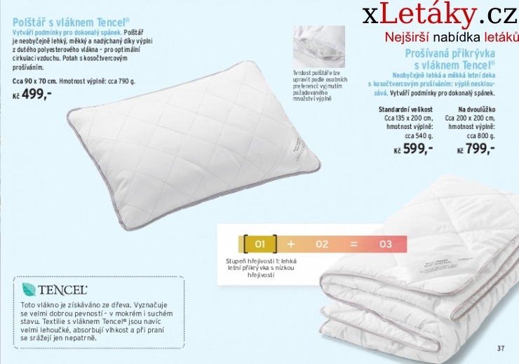 let�k Tchibo let�k strana 1