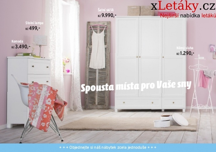 let�k Tchibo let�k strana 1