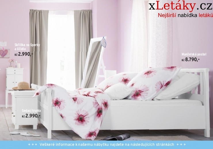 let�k Tchibo let�k strana 1