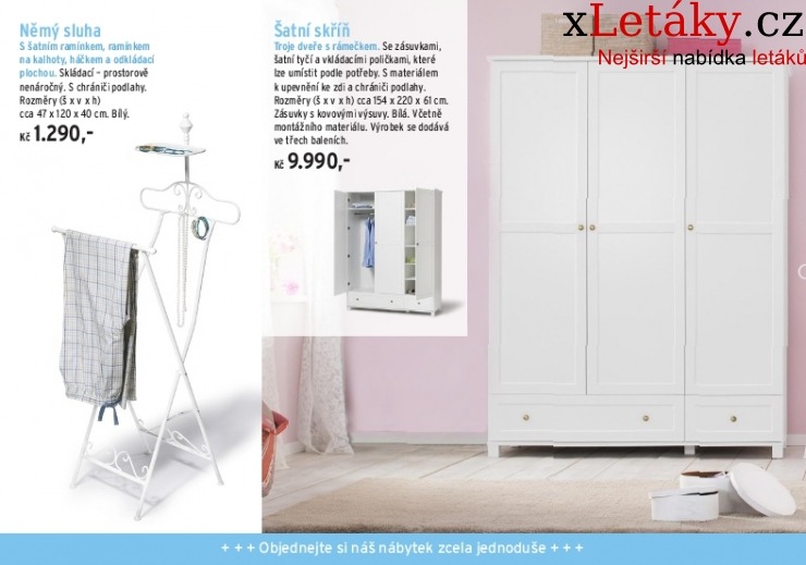 let�k Tchibo let�k strana 1