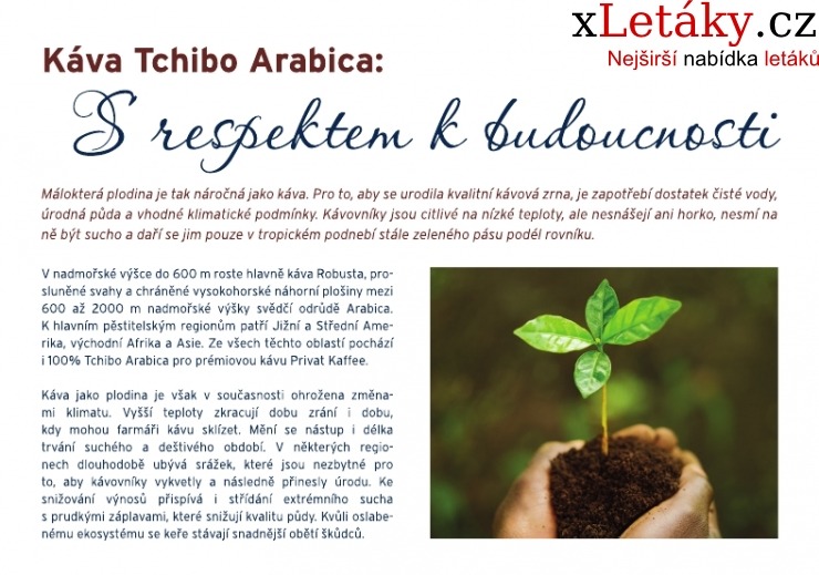 let�k Tchibo let�k strana 1