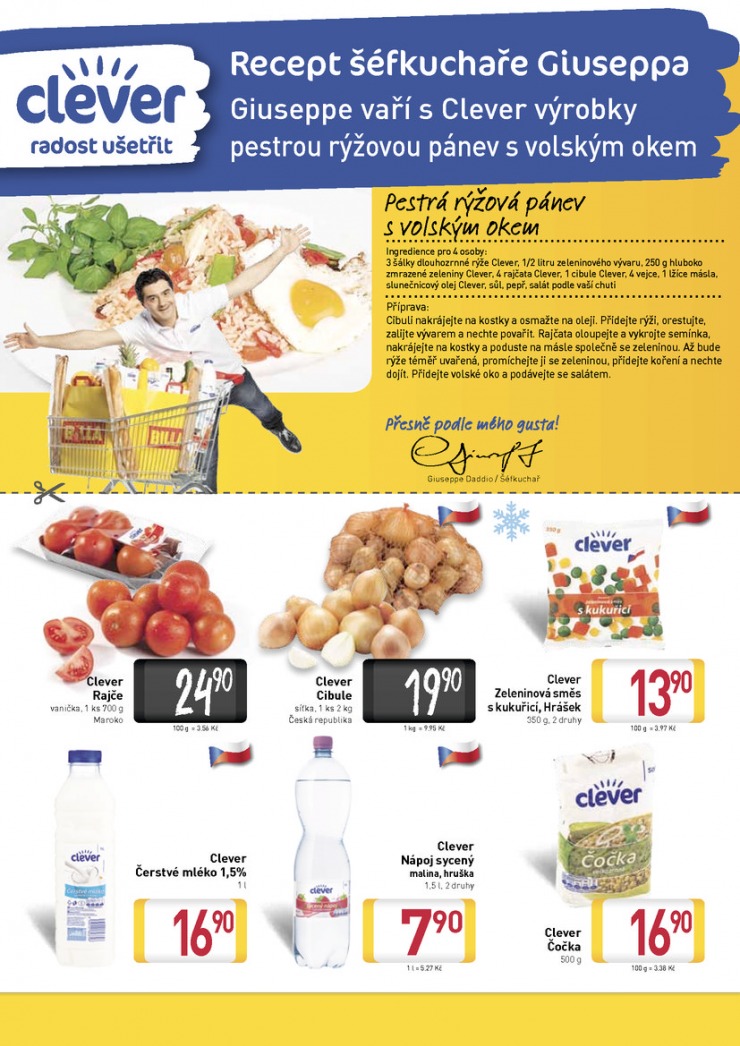 let�k Billa velk� od 17.4.2013 strana 1