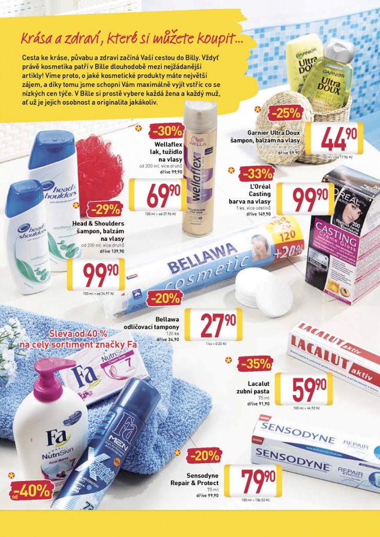 let�k Billa velk� od 17.4.2013 strana 1