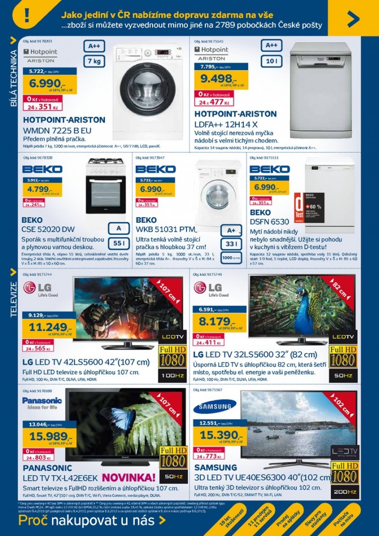 let�k T.S. Bohemia Virtu�ln� katalog od 8.4.2013 strana 1