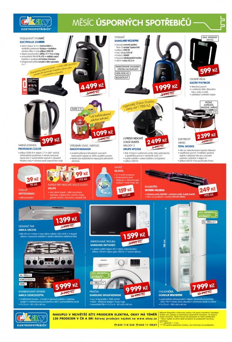 let�k Okay Aktu�ln� let�k od 17.4.2013 strana 1