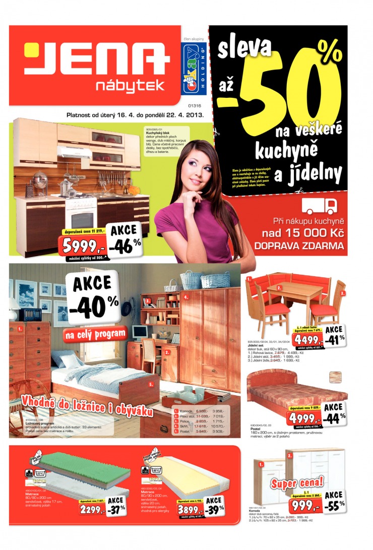 let�k Okay Aktu�ln� let�k od 17.4.2013 strana 1