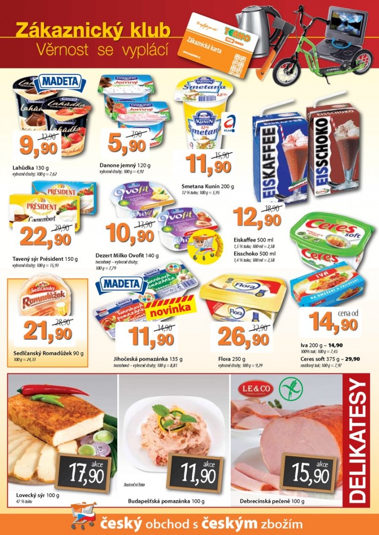 let�k COOP Terno od 17.4.2013 strana 1