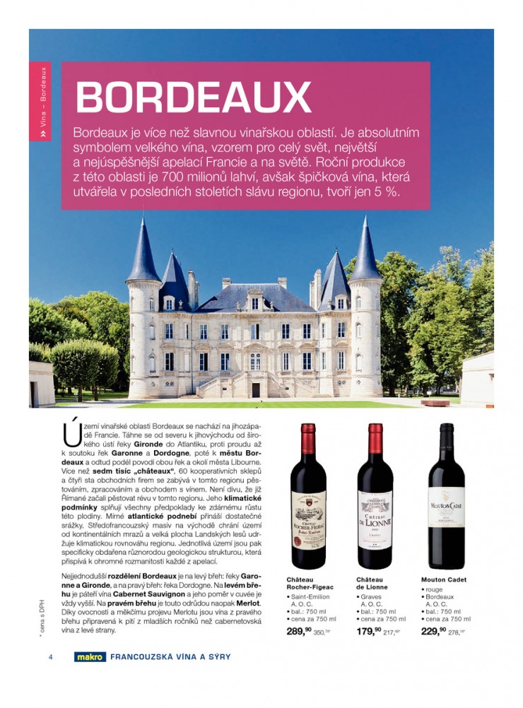 let�k Makro Epikure od 24.4.2013 strana 1