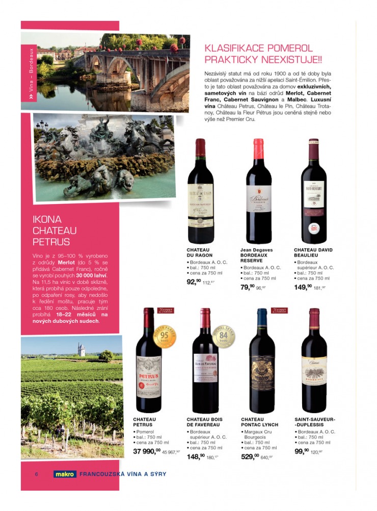 let�k Makro Epikure od 24.4.2013 strana 1