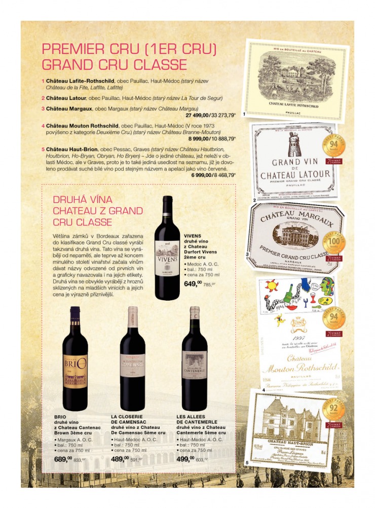 let�k Makro Epikure od 24.4.2013 strana 1