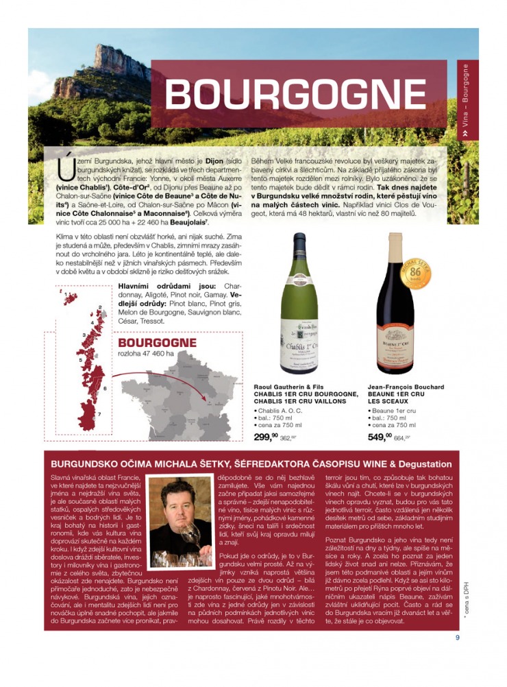 let�k Makro Epikure od 24.4.2013 strana 1