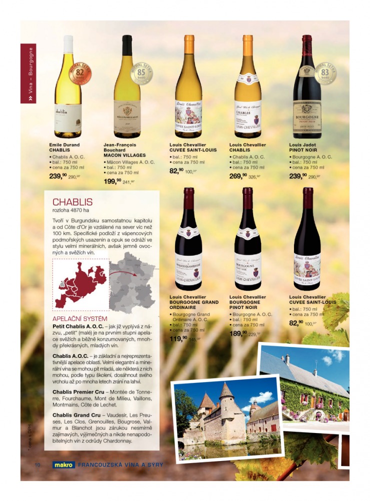 let�k Makro Epikure od 24.4.2013 strana 1