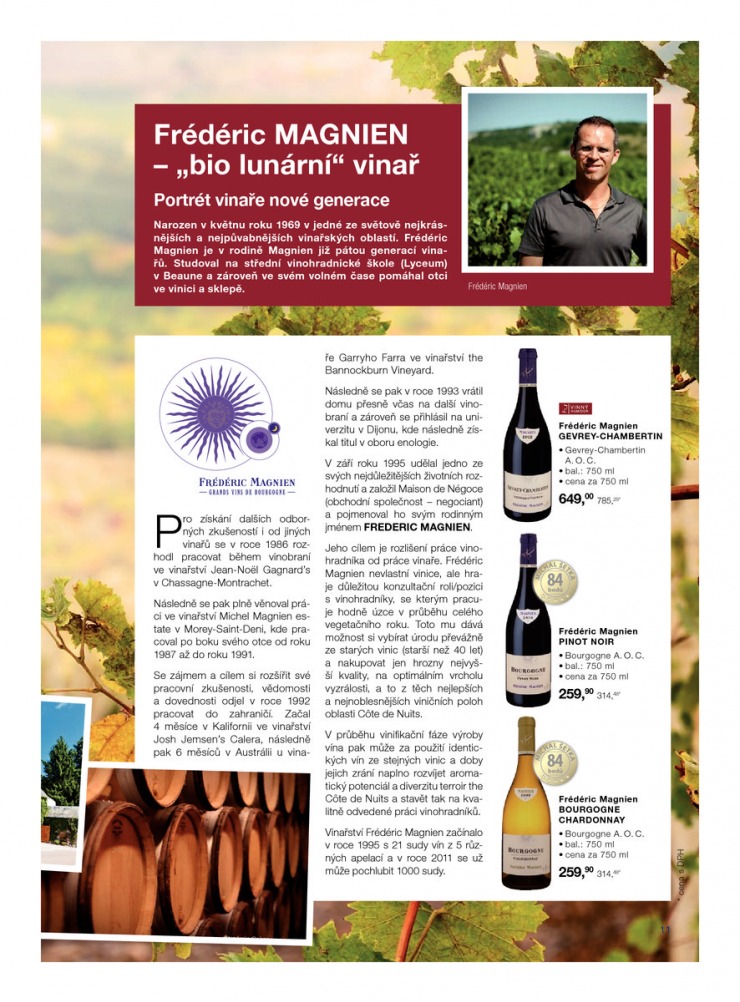 let�k Makro Epikure od 24.4.2013 strana 1