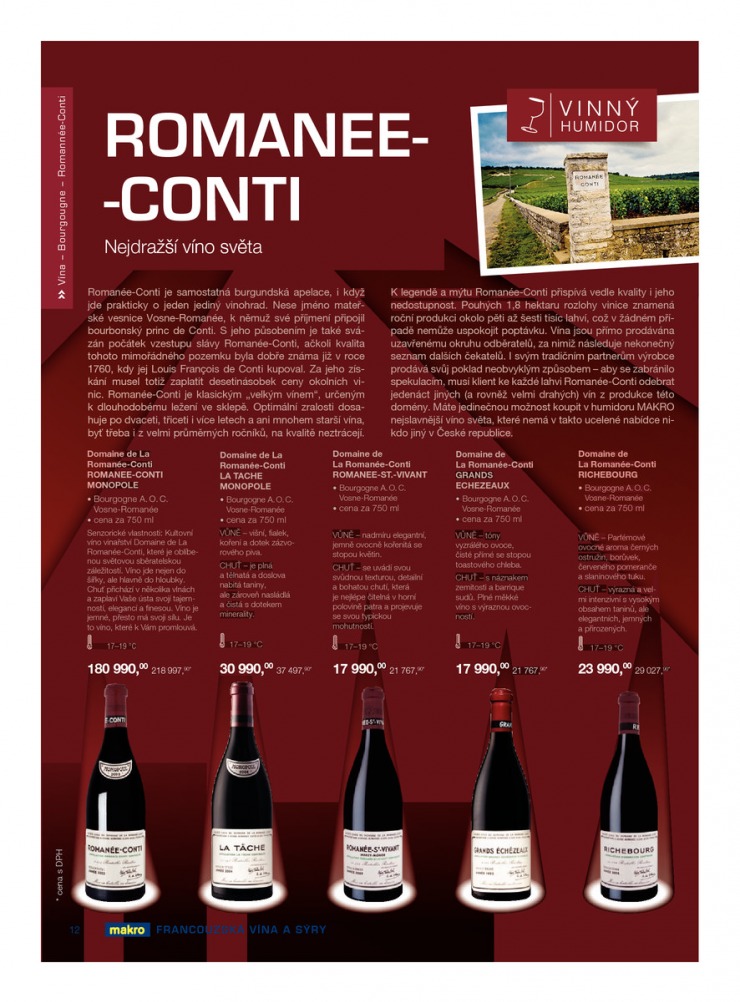 let�k Makro Epikure od 24.4.2013 strana 1