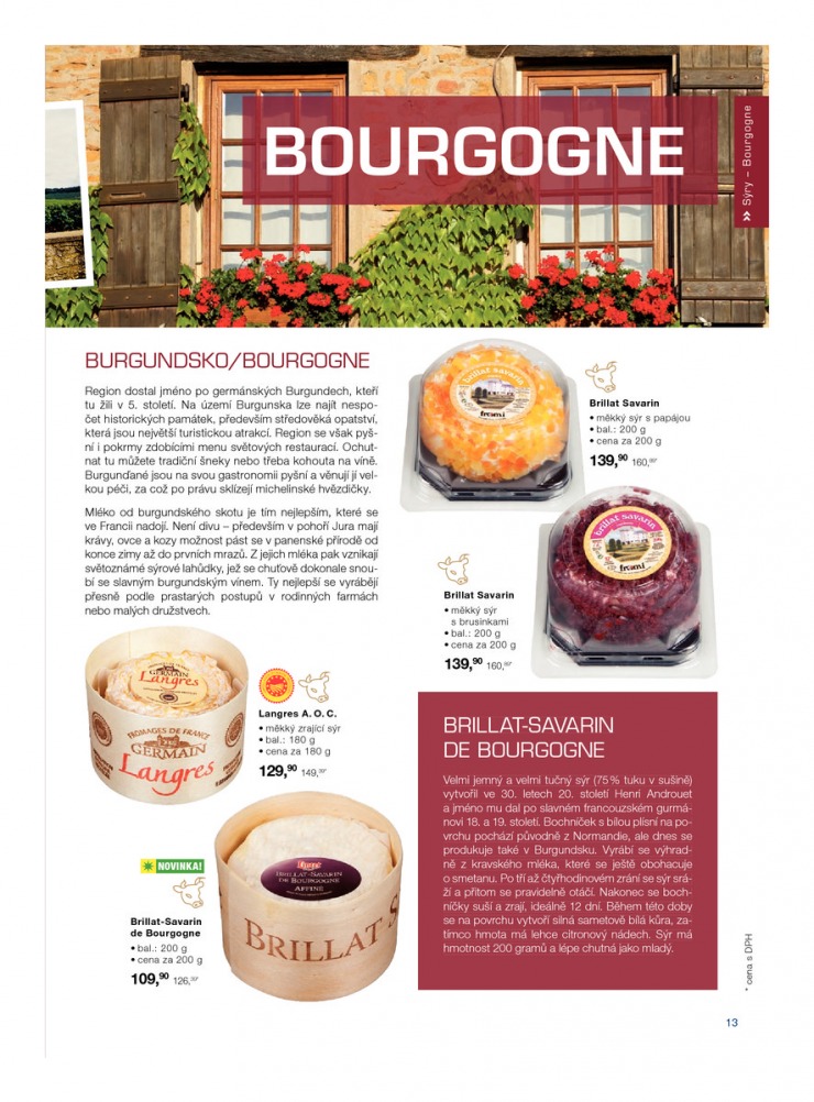 let�k Makro Epikure od 24.4.2013 strana 1