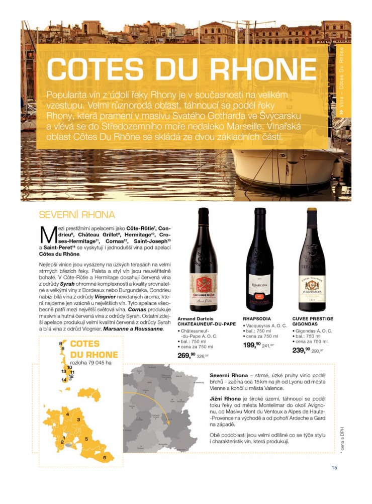 let�k Makro Epikure od 24.4.2013 strana 1