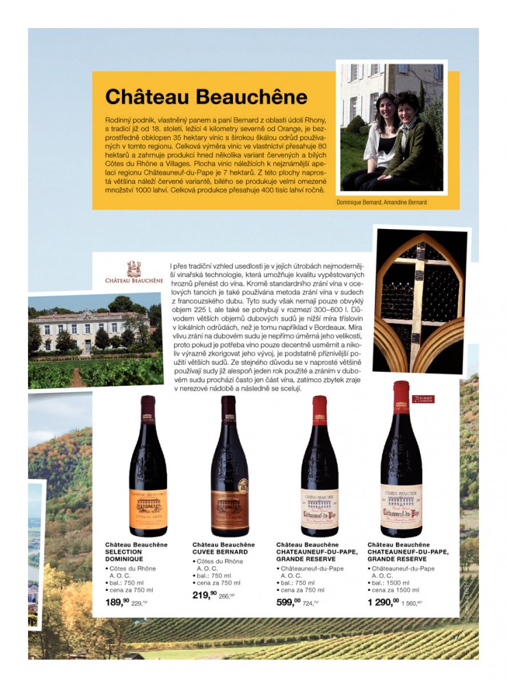 let�k Makro Epikure od 24.4.2013 strana 1