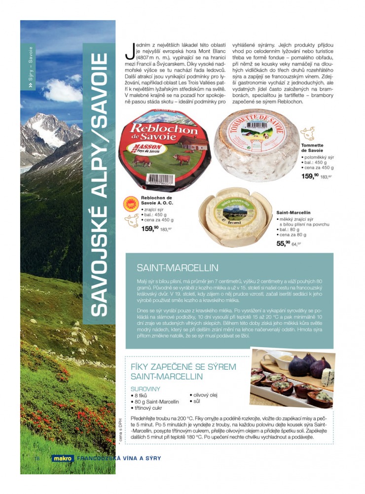 let�k Makro Epikure od 24.4.2013 strana 1