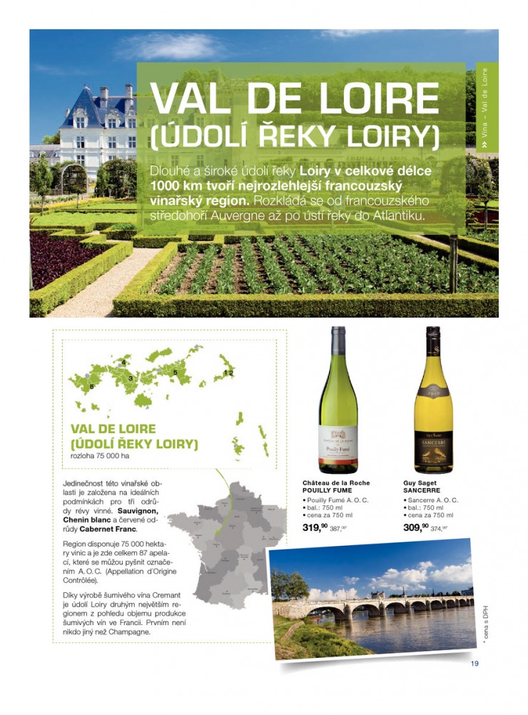 let�k Makro Epikure od 24.4.2013 strana 1