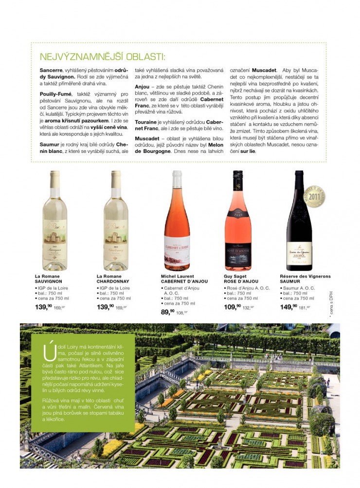 let�k Makro Epikure od 24.4.2013 strana 1