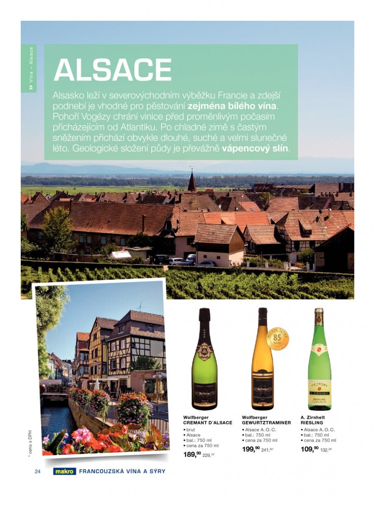 let�k Makro Epikure od 24.4.2013 strana 1