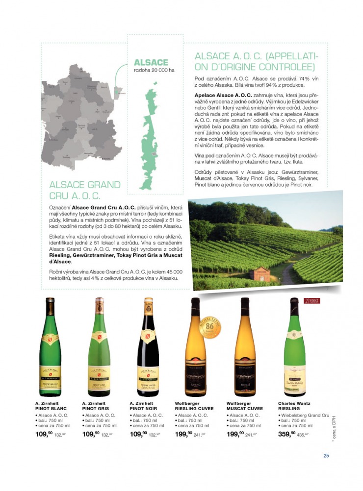 let�k Makro Epikure od 24.4.2013 strana 1