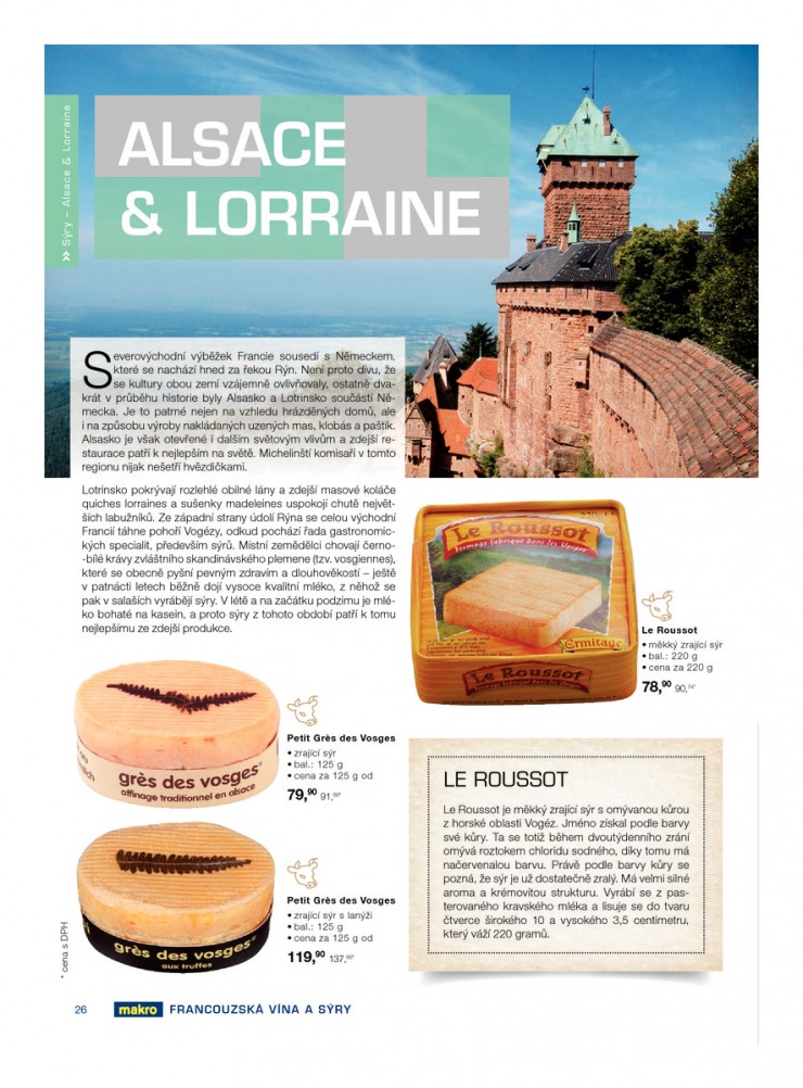 let�k Makro Epikure od 24.4.2013 strana 1