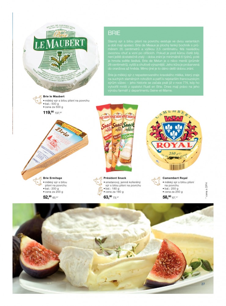 let�k Makro Epikure od 24.4.2013 strana 1