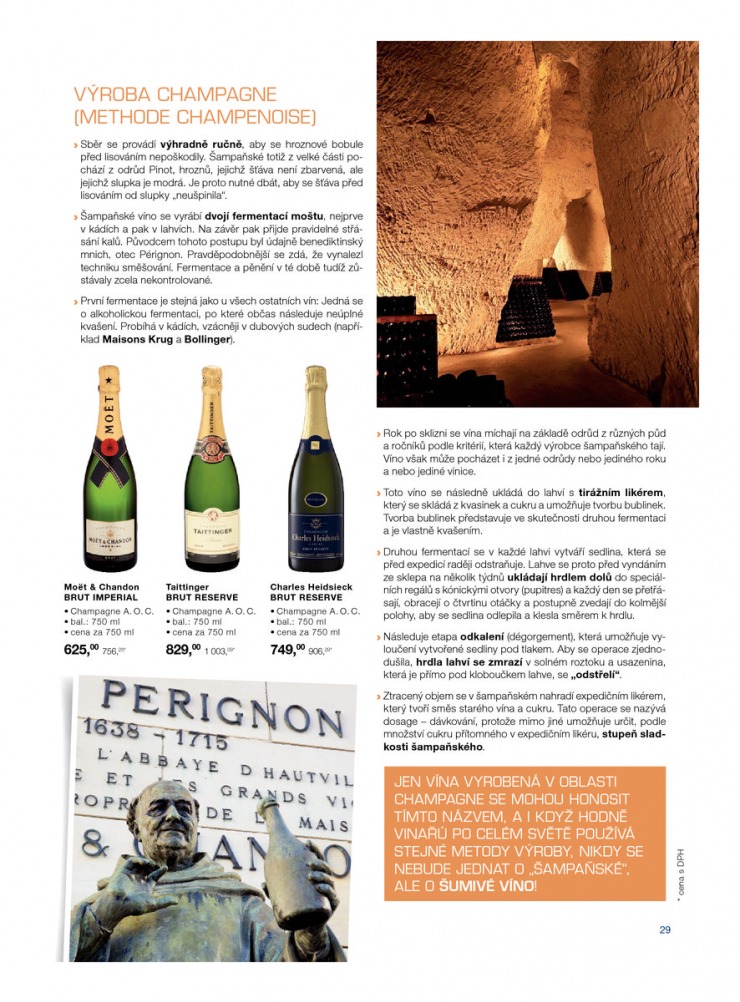 let�k Makro Epikure od 24.4.2013 strana 1