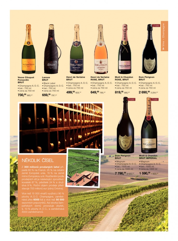 let�k Makro Epikure od 24.4.2013 strana 1