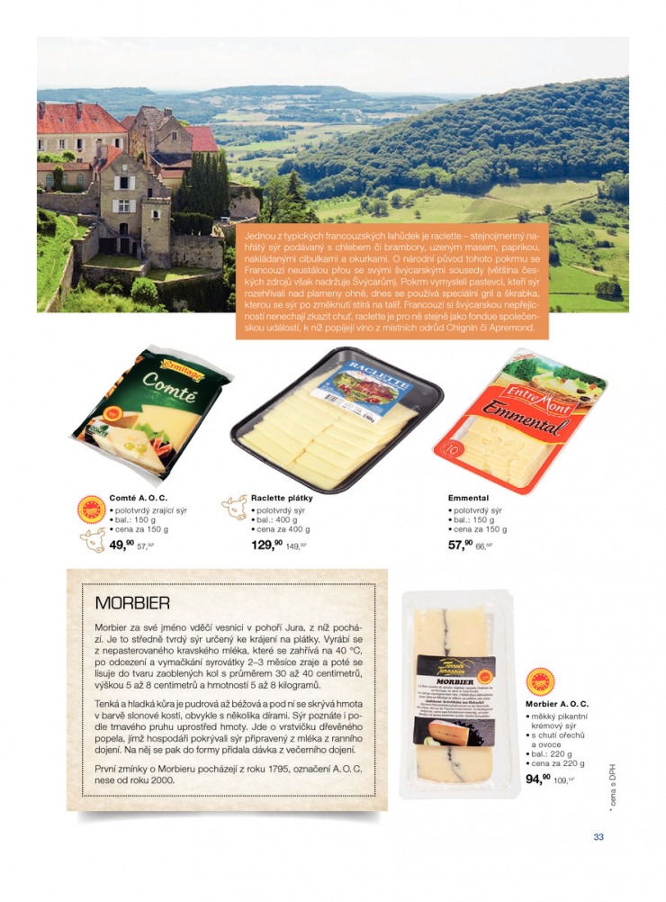 let�k Makro Epikure od 24.4.2013 strana 1