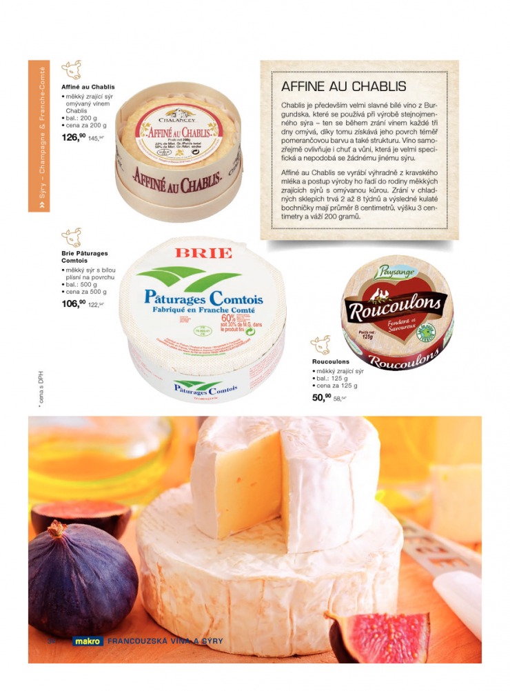 let�k Makro Epikure od 24.4.2013 strana 1