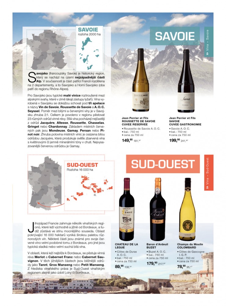 let�k Makro Epikure od 24.4.2013 strana 1