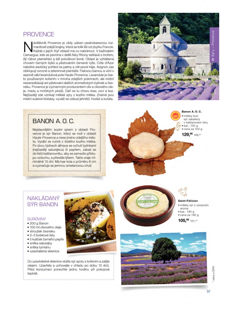 let�k Makro Epikure od 24.4.2013 strana 1