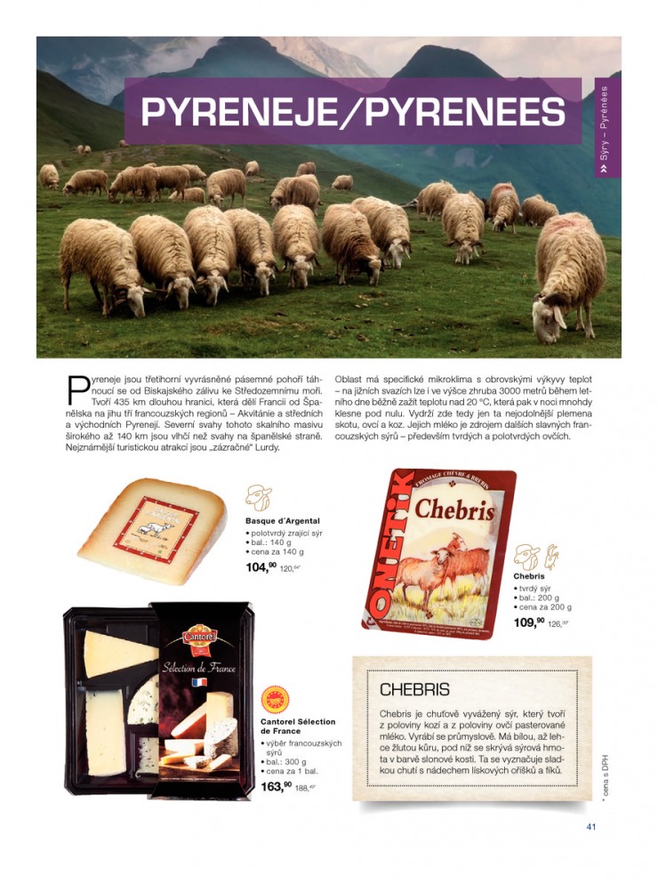 let�k Makro Epikure od 24.4.2013 strana 1