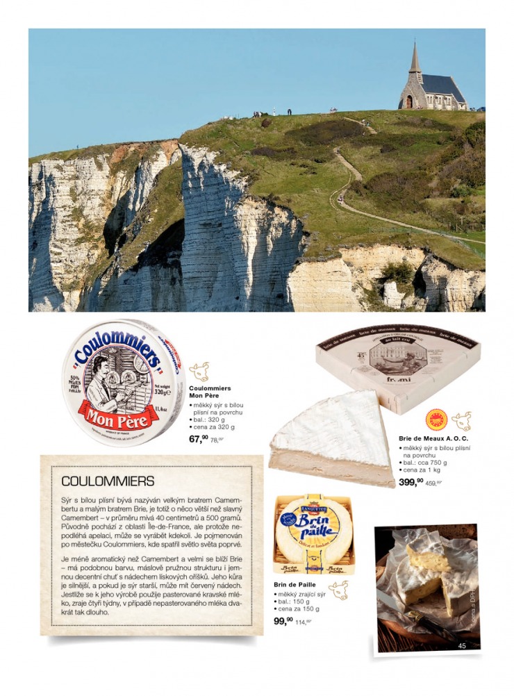 let�k Makro Epikure od 24.4.2013 strana 1