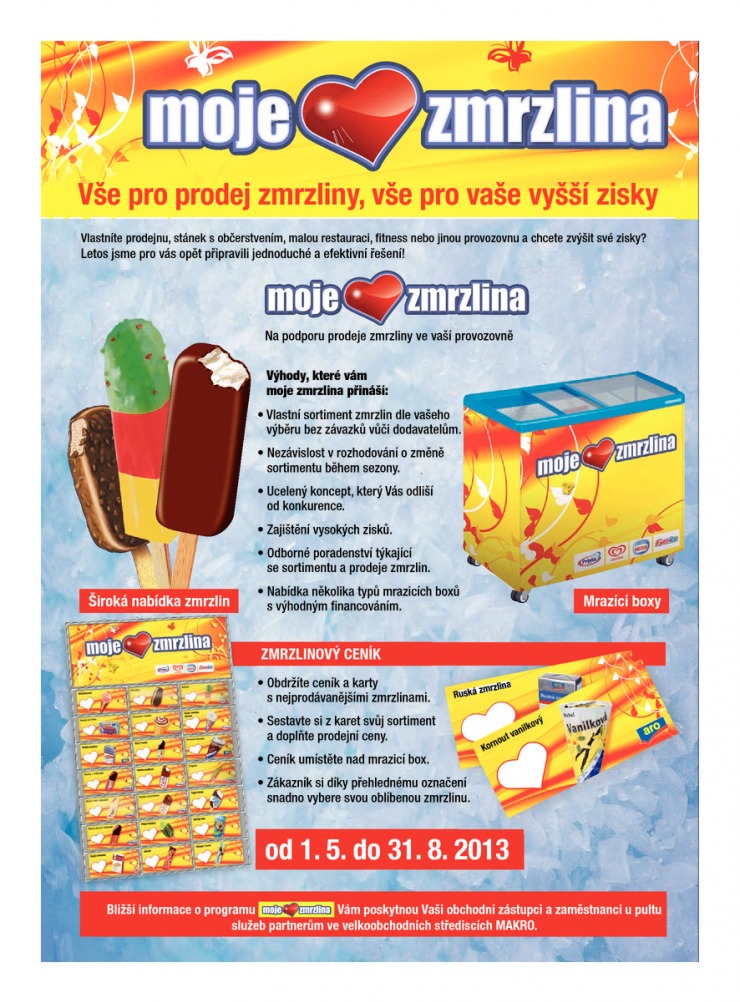 let�k Makro Maloobchod od 24.4.2013 strana 1