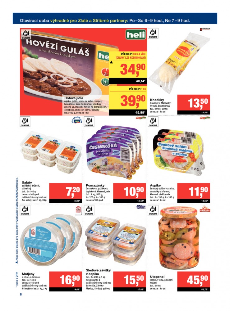 let�k Makro Maloobchod od 24.4.2013 strana 1