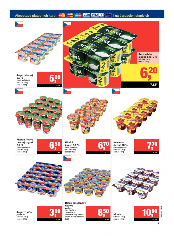 let�k Makro Maloobchod od 24.4.2013 strana 1