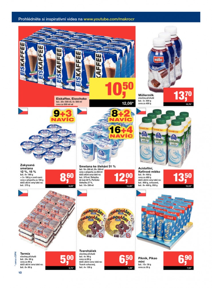 let�k Makro Maloobchod od 24.4.2013 strana 1