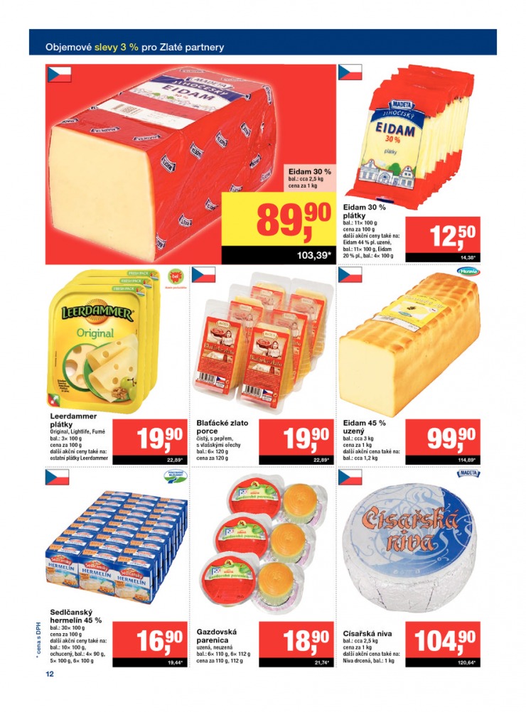 let�k Makro Maloobchod od 24.4.2013 strana 1