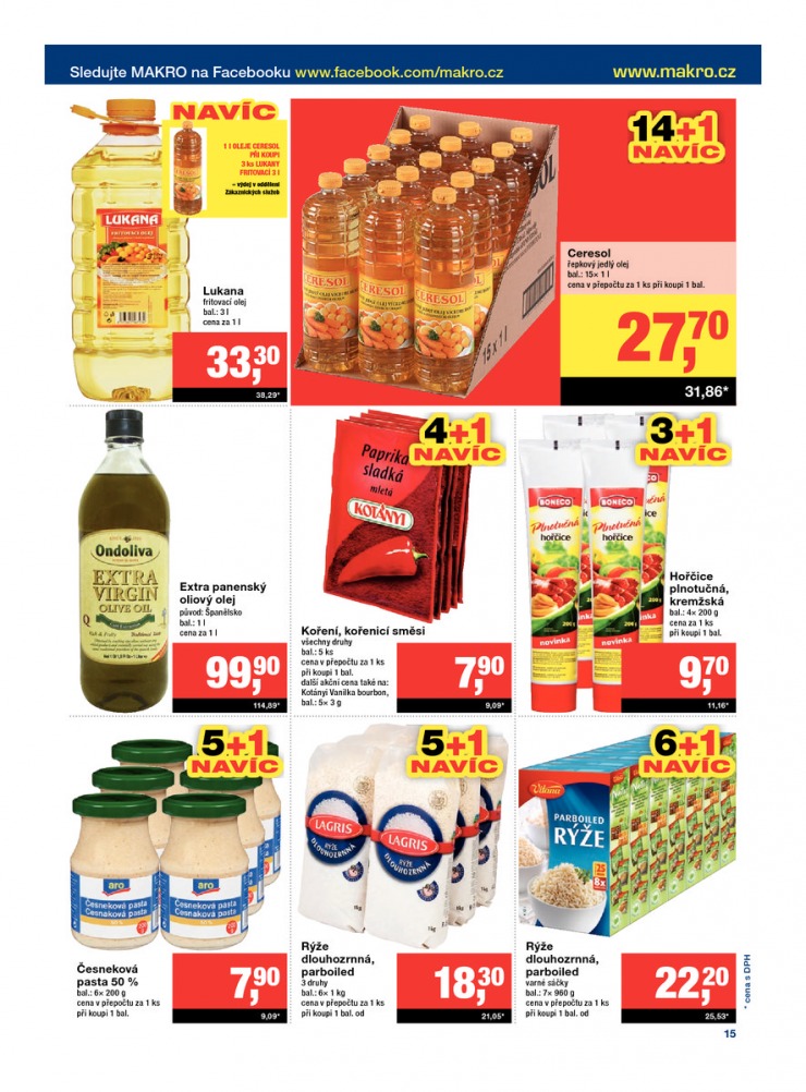 let�k Makro Maloobchod od 24.4.2013 strana 1