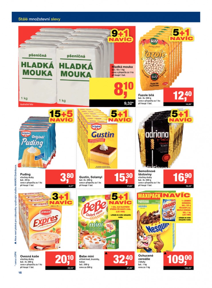 let�k Makro Maloobchod od 24.4.2013 strana 1