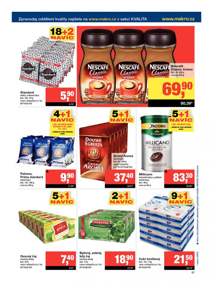 let�k Makro Maloobchod od 24.4.2013 strana 1