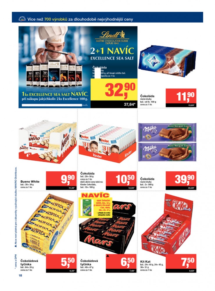 let�k Makro Maloobchod od 24.4.2013 strana 1