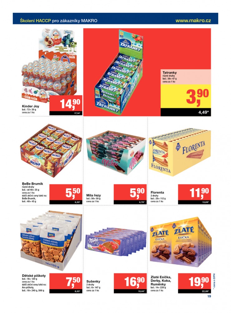 let�k Makro Maloobchod od 24.4.2013 strana 1